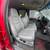 2006 FORD f-250 Lariat Powerstroke 21 thumbnail