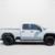2024 GMC Sierra 2500HD Diesel 4x4 4WD Truck Pro Extended Cab 4 thumbnail