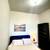 Great City Views, Mid-Century Mod, Big Windows, Bamboo Flrs, W/D 14 thumbnail
