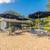 📍 The Park at Potenza Apartments – Move Fast, Free Rent Offer Ends Au 4 thumbnail