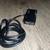 4-Port USB Hub (By Connectland) For Sale 3 thumbnail