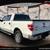 2012 FORD F-150 SUPERCREW XLT 5.0L V8 5 thumbnail