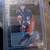 RIP Eddie Giacomin; autographs and other Rangers greats! 17 thumbnail