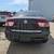 2006 Mercury Milan - runs & drives! 6 thumbnail