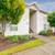 Unbeatable 2 Bed 2 Bath Spacious Living,Patio  Extra Storage~WOW! 10 thumbnail