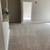 2 WEEKS RENT FREE! 2 bedroom / 2 bath! Move-in 10/25! 2nd floor! 12 thumbnail