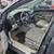 2009 SATURN VUE XE 5 thumbnail