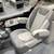 2025 PREMIER SUNSCAPE 220 RF(QUAD LOUNGE) MERCURY 115 & POWER BIMINI 10 thumbnail