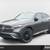 2025 Mercedes-Benz GLC AWD All Wheel Drive C300 GLC300 C-Class GLC-Cla 1 thumbnail