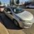 🔥 2011 CHEVROLET VOLT 1.4L PARTING OUT 3 thumbnail