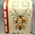 1948 Bing Crosby vintage 78 rpm Juke Box 6 thumbnail