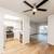 2/bd 2/ba, Fitness Center, Laundry Facility 2 thumbnail