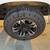 2006 Sierra 1500 4X4 Single Cab 5.3 V8 Short Wheel Base 15 thumbnail