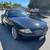 2003 BMW Z4 3.0 6 thumbnail
