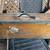 Antique wooden boxes 3 thumbnail