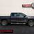 2016 GMC Sierra 1500 SLT FOR 8 thumbnail
