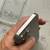IPhone 15 Pro Max 256g Verizon New 7 thumbnail