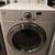 Kenmore electric dryer 1 thumbnail