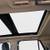 2019 Ford Expedition 4x4 4WD Platinum SUV 20 thumbnail
