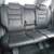 2008 Honda CR-V EX L w/Navi AWD  Leather Loaded (One Owner Vehicle) 13 thumbnail