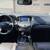 2019 Infiniti QX60 Luxe *WE FINANCE* 15 thumbnail