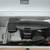 Xlnt Porter Cable model 556 usa made plate joiner in case nice shape 9 thumbnail