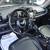 2017 Mini COOPER CLUBMAN ALL4 AWD LOW MILES 11 thumbnail