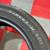 2x Used 215/55 R17 Blackhawk Street-H HH11 Tires 10/32 Tread 4 thumbnail
