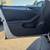2014 Volkswagen Jetta SEL PZEV * SE HABLA ESPANOL * 9 thumbnail