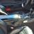 1998 Chevrolet Corvette Convertible 2D 13 thumbnail
