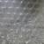 Bubble Wrap Roll ( 12" X 750 ft ) Bubble size : 1/8 " 6 thumbnail