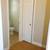 Wonderful Large Studio in a Julia Morgan Building - Updated Unit 10 thumbnail