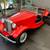 1952 MG MG TD MG TD Stock# A1893 5 thumbnail