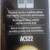ALTEC LANSING ACS22 PC Speakers 4 thumbnail