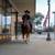 Beauty and Brains 9 Yr Old Gaited Paint Mare! 15 thumbnail