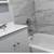 Price DROP!! Move in by 08/31 and get $499.50 off September! 4 thumbnail