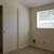 Waitlist Now Open! 2bd/1ba Duplex - Pet Friendly! 13 thumbnail