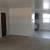Charming 2BR/1BA Apartment in Idaho Falls - $995/mo 2 thumbnail
