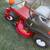 Toro time cutter zero turn 50” with 24.5hp Vtwin engine 11 thumbnail