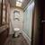 Forest River Wildcat Maxx 28RBX Huge Rear Bathroom! Half Ton Towable! 16 thumbnail
