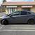 Toyota Prius 2013 1 thumbnail