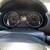 2013 Nissan Rogue 12 thumbnail