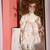 Porcelain Doll Nickie, Bradley Collectible 17” Limited Edition 4 thumbnail