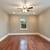 Big Bright Bayou St John Apartment 8 thumbnail