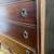 Antique Chest of Drawers 12 thumbnail