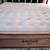 Saatva Luxury Firm Classic Mattress 11.5" King 2 thumbnail