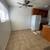Beautiful upstairs 1-bed apartment in Santa Clara "BT Properties" 6 thumbnail
