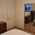 Furnished Bedroom in Estate Home 2 thumbnail
