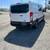 2020 Ford Transit 150 Van Low Roof w/Sliding Pass. 130-in. WB 9 thumbnail