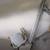 2 Used Anchor Superglide 130 Stairlifts Straight (8' and 6')  14' Total 1 thumbnail